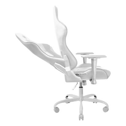 deltaco-gam-096-w-gamingstuhl-wch80-kunstleder-weia