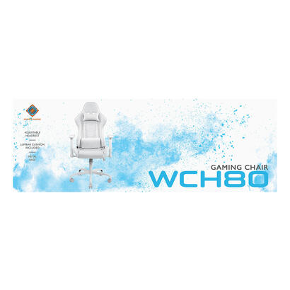 deltaco-gam-096-w-gamingstuhl-wch80-kunstleder-weia