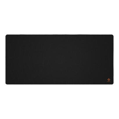 alfombrilla-deltaco-gam-136-de-raton-para-juegos-negro