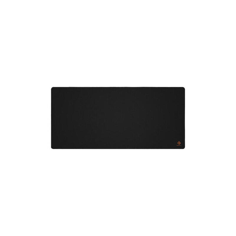 alfombrilla-deltaco-gam-136-de-raton-para-juegos-negro