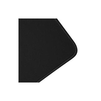 alfombrilla-deltaco-gam-136-de-raton-para-juegos-negro