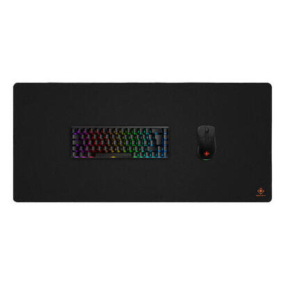 alfombrilla-deltaco-gam-136-de-raton-para-juegos-negro