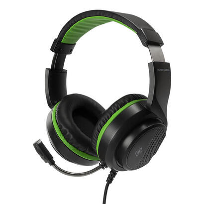 deltaco-gaming-headset-stereo-fr-xbox-series-sx-schwarz