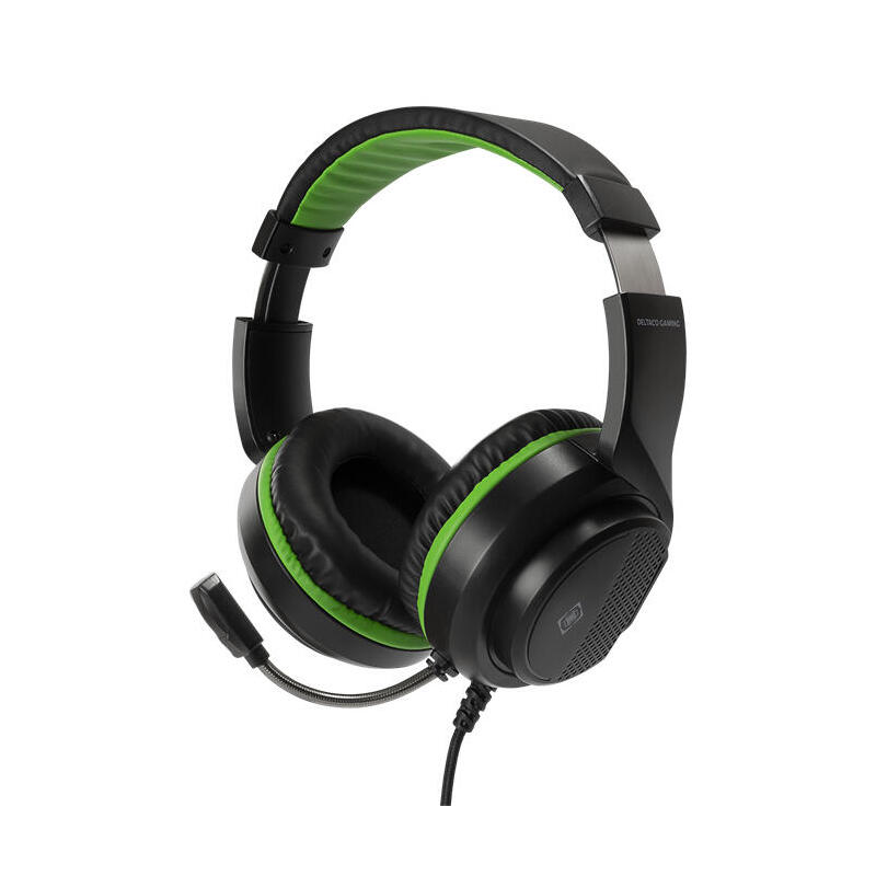 deltaco-gaming-headset-stereo-fr-xbox-series-sx-schwarz