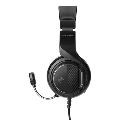 deltaco-gaming-headset-stereo-fr-xbox-series-sx-schwarz