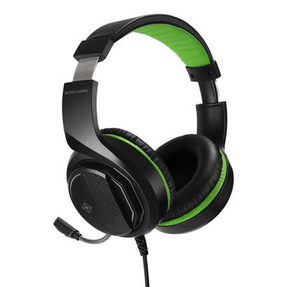 deltaco-gaming-headset-stereo-fr-xbox-series-sx-schwarz