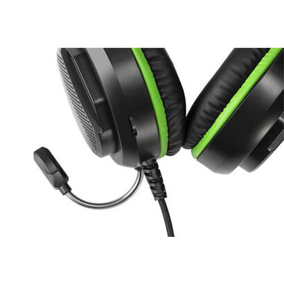 deltaco-gaming-headset-stereo-fr-xbox-series-sx-schwarz