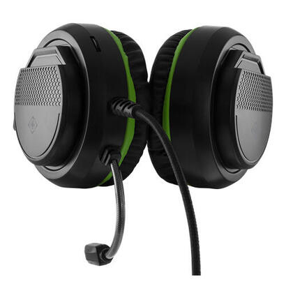 deltaco-gaming-headset-stereo-fr-xbox-series-sx-schwarz