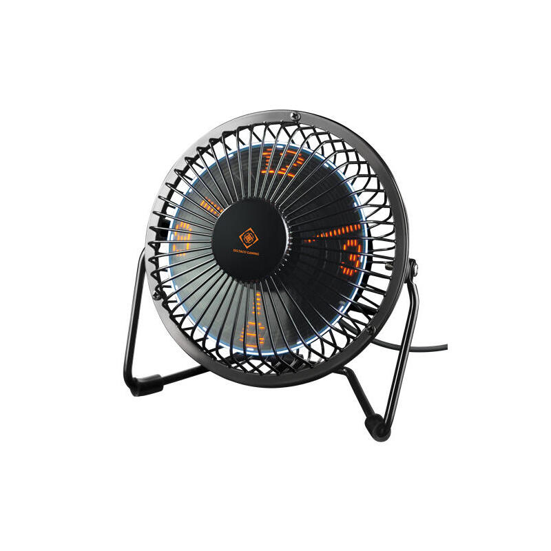 deltaco-tischventilator-m-led-uhr-schwarz