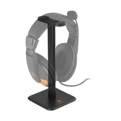deltaco-gaming-headsetstnder-rutschfest-schwarz