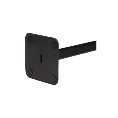 deltaco-gaming-headsetstnder-rutschfest-schwarz