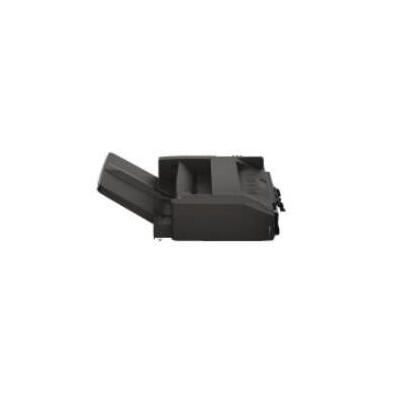lexmark-20l8811-accesorio-o-pieza-de-recambio-para-impresoraescaner-1-piezas