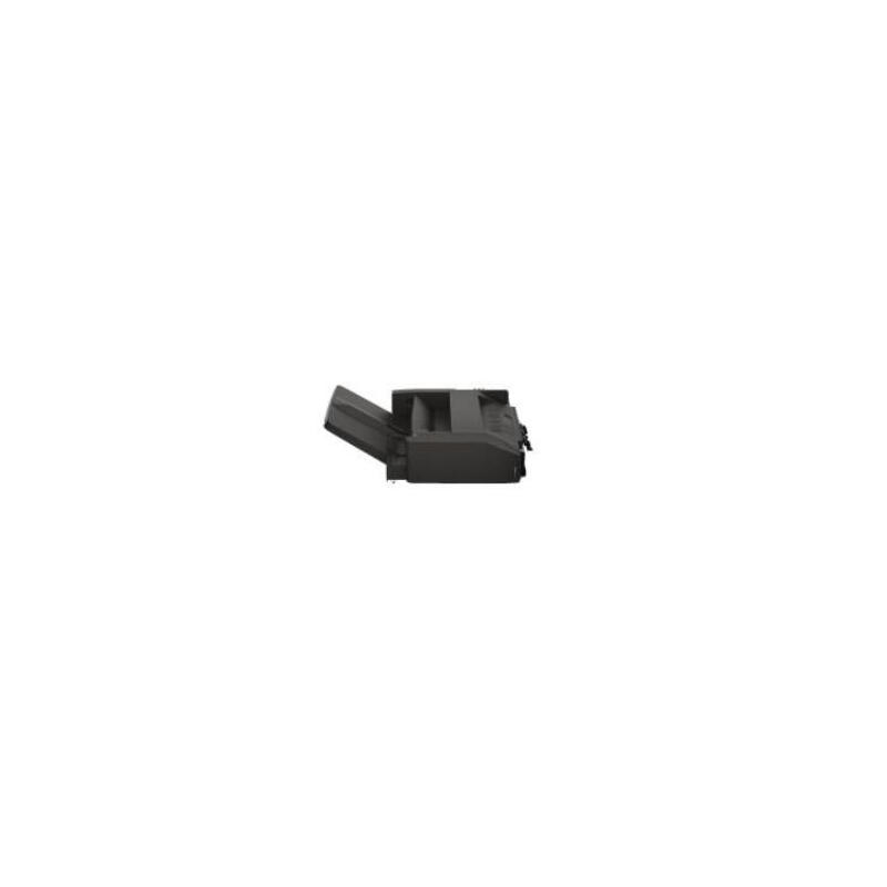 lexmark-20l8811-accesorio-o-pieza-de-recambio-para-impresoraescaner-1-piezas