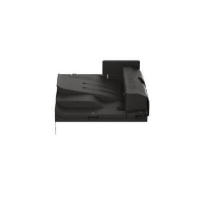 lexmark-20l8817-accesorio-o-pieza-de-recambio-para-impresoraescaner-1-piezas