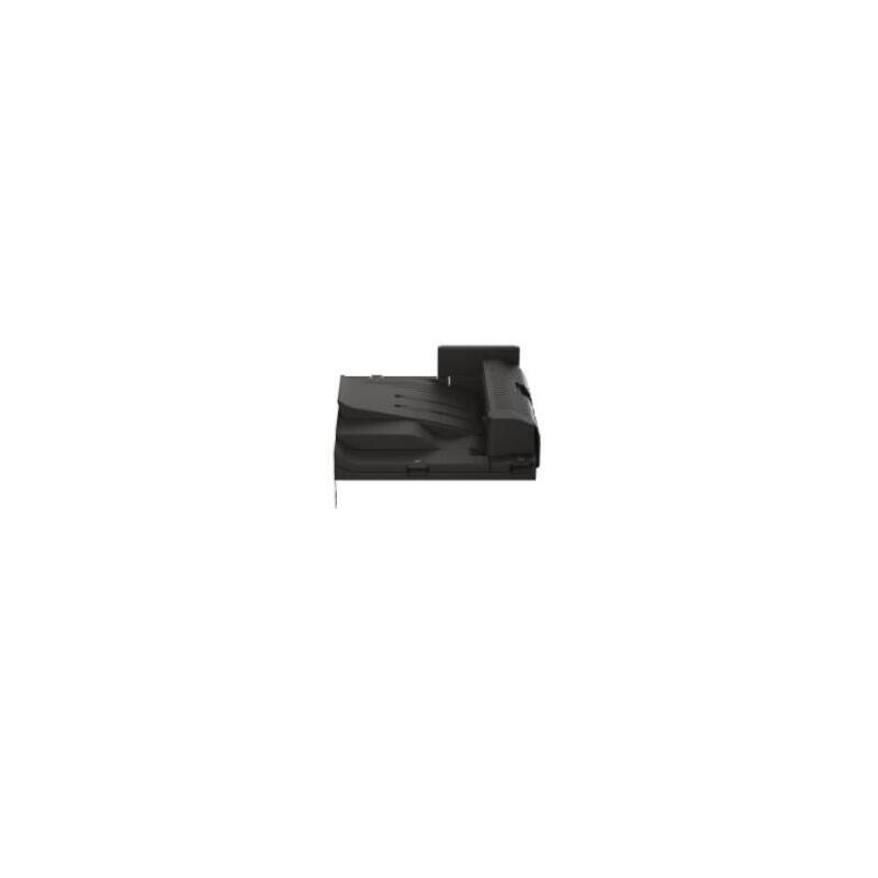 lexmark-20l8817-accesorio-o-pieza-de-recambio-para-impresoraescaner-1-piezas