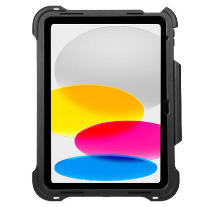 targus-tablet-case-thd929gl-fipad-10-9-safeport-rugged-max-10th-gen
