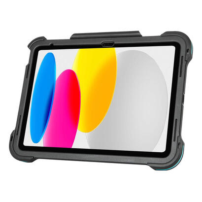 targus-tablet-case-thd929gl-fipad-10-9-safeport-rugged-max-10th-gen