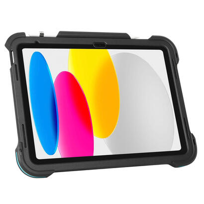 targus-tablet-case-thd929gl-fipad-10-9-safeport-rugged-max-10th-gen