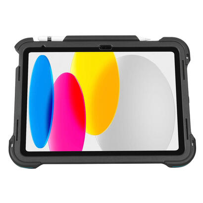 targus-tablet-case-thd929gl-fipad-10-9-safeport-rugged-max-10th-gen