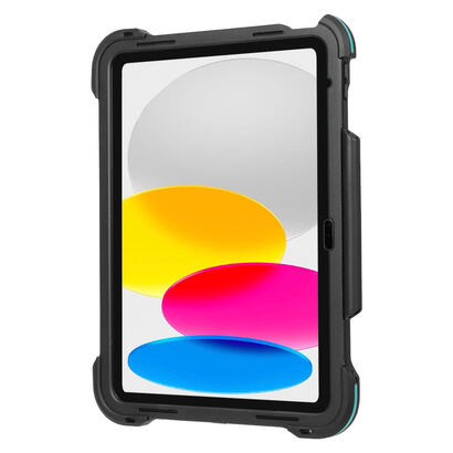 targus-tablet-case-thd929gl-fipad-10-9-safeport-rugged-max-10th-gen