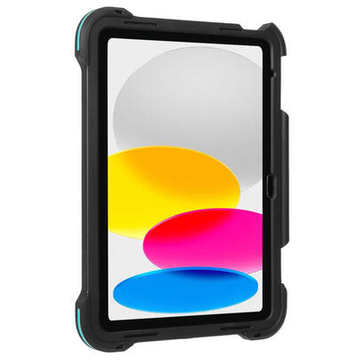 targus-tablet-case-thd929gl-fipad-10-9-safeport-rugged-max-10th-gen