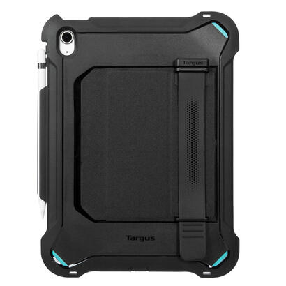 targus-tablet-case-thd929gl-fipad-10-9-safeport-rugged-max-10th-gen