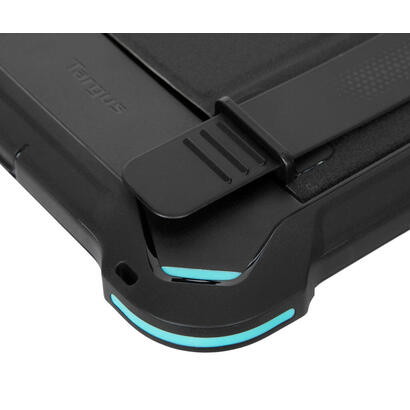 targus-tablet-case-thd929gl-fipad-10-9-safeport-rugged-max-10th-gen