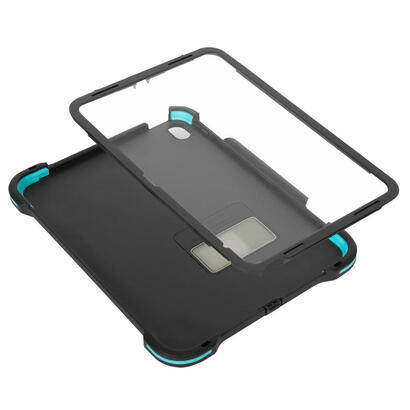 targus-tablet-case-thd929gl-fipad-10-9-safeport-rugged-max-10th-gen