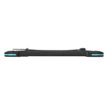 targus-tablet-case-thd929gl-fipad-10-9-safeport-rugged-max-10th-gen