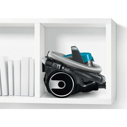 aspiradora-cilindrica-bosch-serie-2-bgs05x240-l-secar-700-w-sin-bolsa