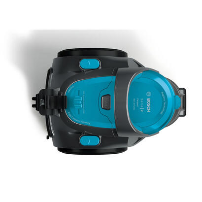 aspiradora-cilindrica-bosch-serie-2-bgs05x240-l-secar-700-w-sin-bolsa