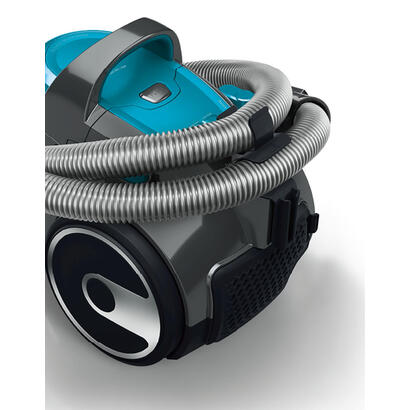 aspiradora-cilindrica-bosch-serie-2-bgs05x240-l-secar-700-w-sin-bolsa