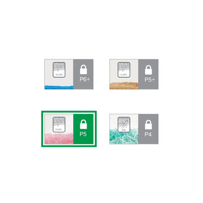 leitz-80020000-triturador-de-papel-microcorte-223-cm-blanco