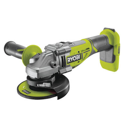 amoladora-ryobi-r18ag7-0-angular-125-cm-11000-rpm-26-kg