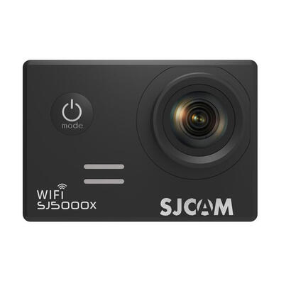 sjcam-sj5000x-camara-para-deporte-de-accion-12-mp-4k-ultra-hd-cmos-wifi-68-g