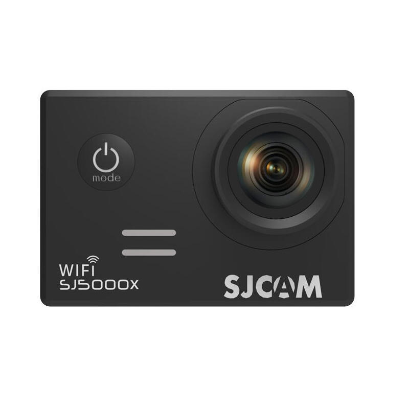 sjcam-sj5000x-camara-para-deporte-de-accion-12-mp-4k-ultra-hd-cmos-wifi-68-g