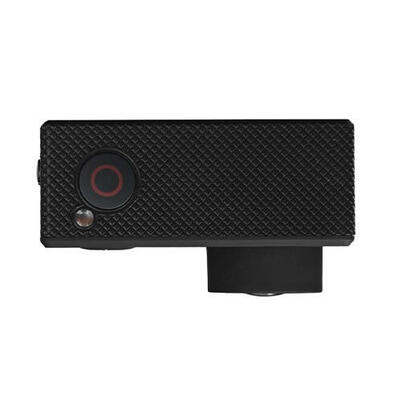 sjcam-sj5000x-camara-para-deporte-de-accion-12-mp-4k-ultra-hd-cmos-wifi-68-g