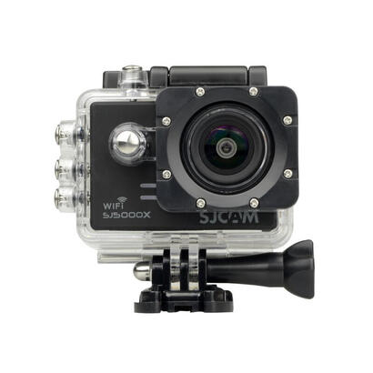 sjcam-sj5000x-camara-para-deporte-de-accion-12-mp-4k-ultra-hd-cmos-wifi-68-g