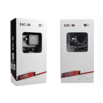 sjcam-sj5000x-camara-para-deporte-de-accion-12-mp-4k-ultra-hd-cmos-wifi-68-g