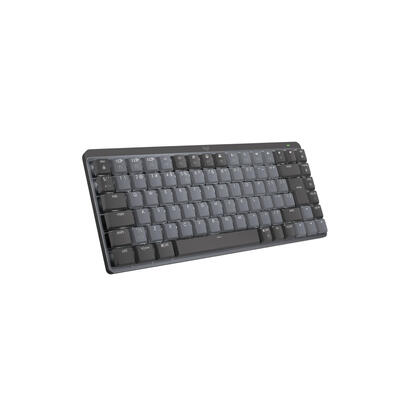 logitech-920-010782-teclado-oficina-rf-wireless-bluetooth-qwerty-internacional-de-eeuu-grafito
