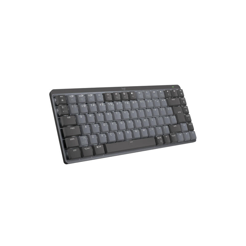 logitech-mx-mini-mechanical-teclado-oficina-rf-wireless-bluetooth-qwerty-internacional-de-eeuu-grafito-gris logitech-mx-mini-mechanical-teclado-oficina-rf-wireless-bluetooth-qwerty-internacional-de-eeuu-grafito-gris