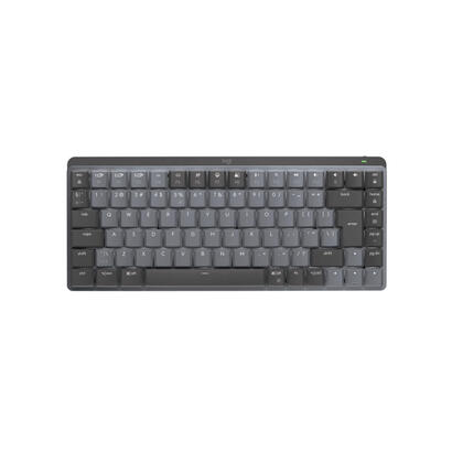 logitech-920-010782-teclado-oficina-rf-wireless-bluetooth-qwerty-internacional-de-eeuu-grafito
