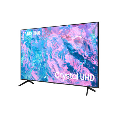 television-samsung-hg50cu700euxen-50-4k-ultra-hd-smart-tv-negro-20-w