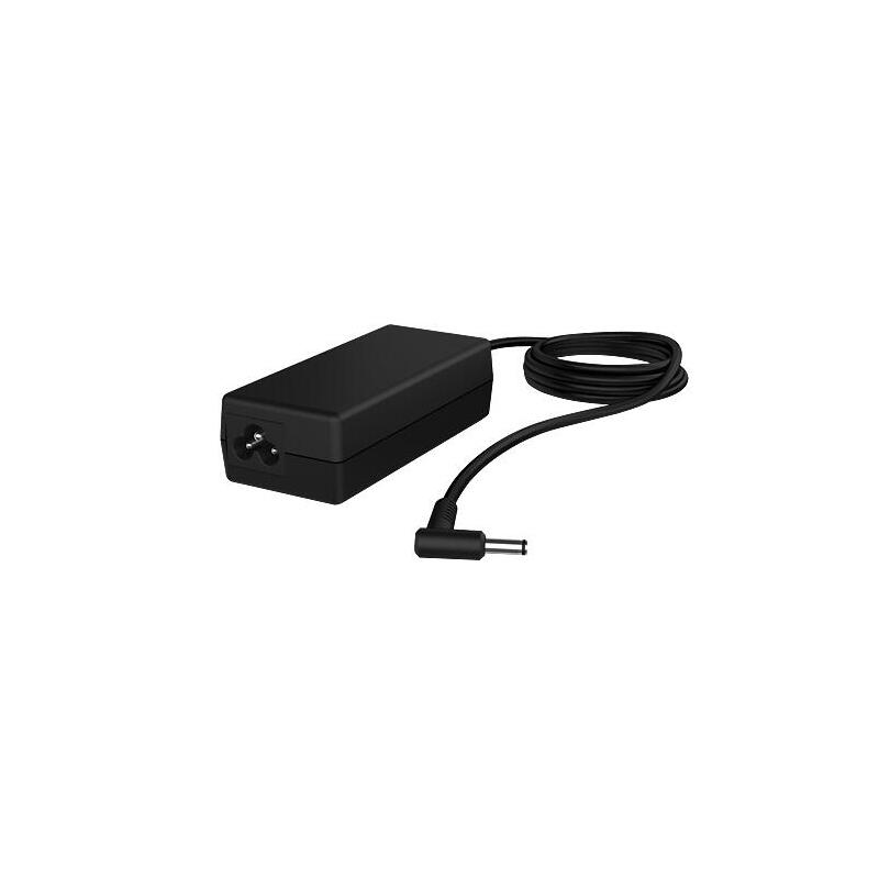 120w-pfc-adapter3prc-requires-power-cord