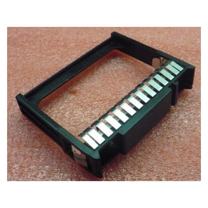 blank-bezel-sff-667276-001