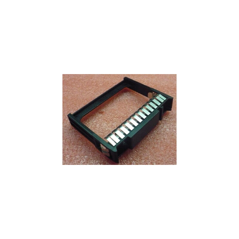 blank-bezel-sff-667276-001
