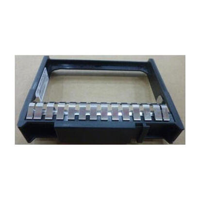 hdd-blank-bezel-670033-001