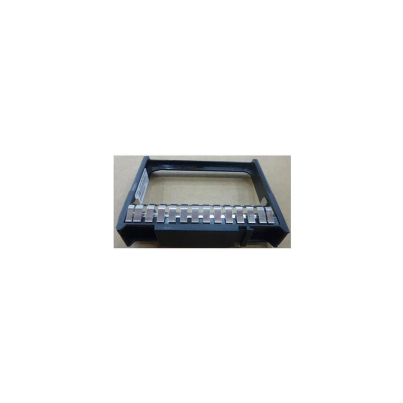 hdd-blank-bezel-670033-001