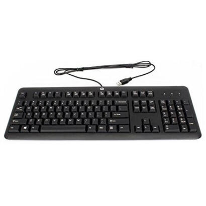 keyboard-jb-usb-swiss-new-retail