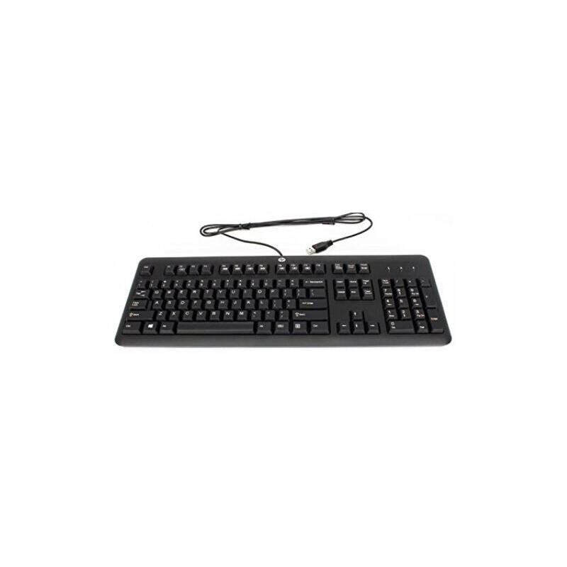 keyboard-jb-usb-swiss-new-retail keyboard-jb-usb-swiss-new-retail